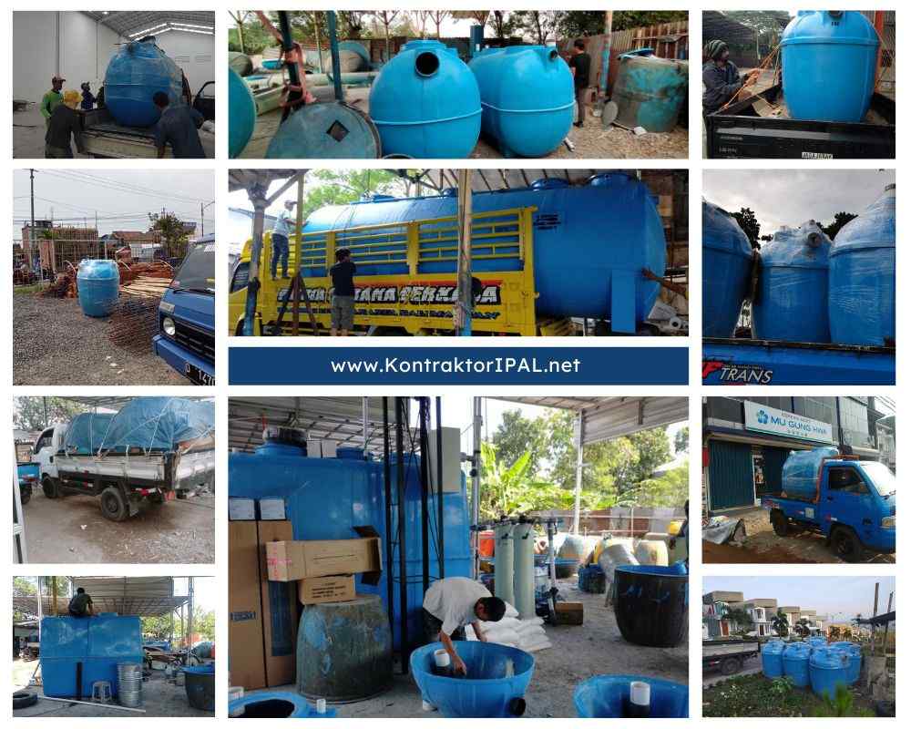 Jual Filter Ipal, Jual Ipal Biotech, Jual Ipal Komunal, Jual Ipal Puskesmas, Jasa Pembuatan Ipal, Jasa Pembuatan Stp, Jasa Pengurusan Ipal, Konsultan Ipal, Kontraktor Ipal Rumah Sakit, Kontraktor Water Treatment, Kontraktor Water Treatment Plant, Pabrik Produksi Ipal, Pabrik Water Treatment, Perusahaan Jasa Ipal, Perusahaan Pembuat Ipal, Biaya Pembuatan Ipal Klinik, Biaya Pembuatan Water Treatment Plant, Harga Ipal Klinik, Harga Ipal Komunal