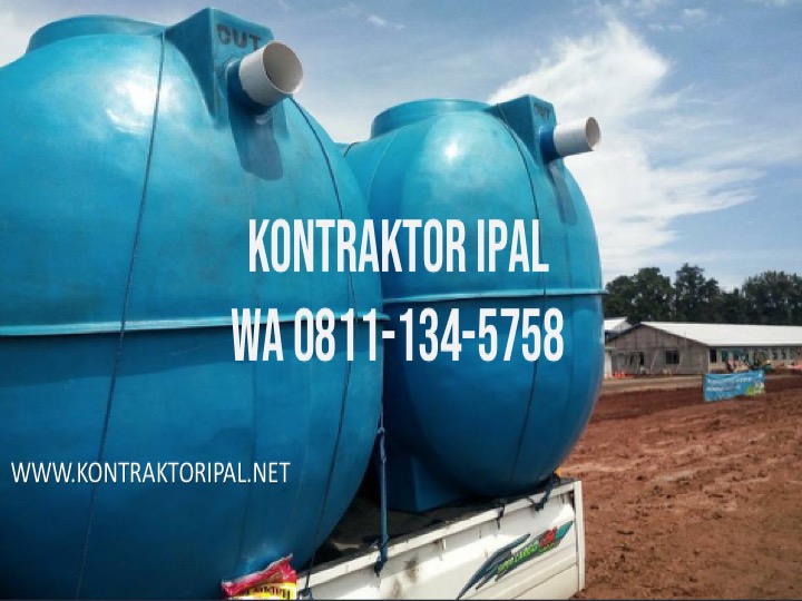 Jual Filter Ipal, Jual Ipal Biotech, Jual Ipal Komunal, Jual Ipal Puskesmas, Jasa Pembuatan Ipal, Jasa Pembuatan Stp, Jasa Pengurusan Ipal, Konsultan Ipal, Kontraktor Ipal Rumah Sakit, Kontraktor Water Treatment, Kontraktor Water Treatment Plant, Pabrik Produksi Ipal, Pabrik Water Treatment, Perusahaan Jasa Ipal, Perusahaan Pembuat Ipal, Biaya Pembuatan Ipal Klinik, Biaya Pembuatan Water Treatment Plant, Harga Ipal Klinik, Harga Ipal Komunal