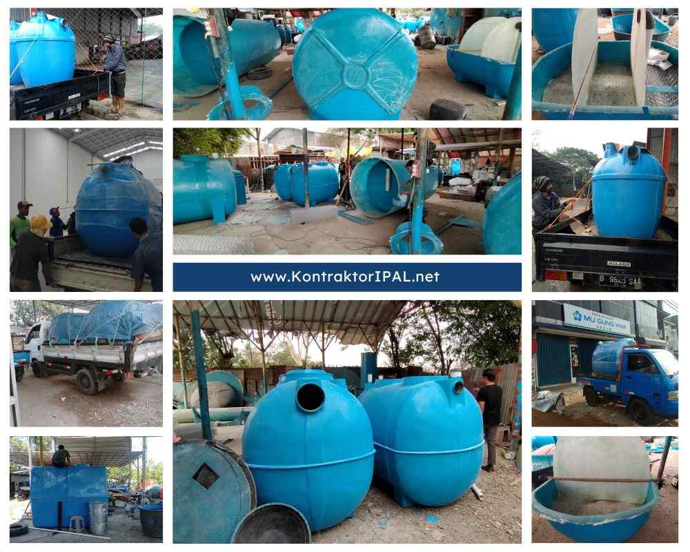 Jual Filter Ipal, Jual Ipal Biotech, Jual Ipal Komunal, Jual Ipal Puskesmas, Jasa Pembuatan Ipal, Jasa Pembuatan Stp, Jasa Pengurusan Ipal, Konsultan Ipal, Kontraktor Ipal Rumah Sakit, Kontraktor Water Treatment, Kontraktor Water Treatment Plant, Pabrik Produksi Ipal, Pabrik Water Treatment, Perusahaan Jasa Ipal, Perusahaan Pembuat Ipal, Biaya Pembuatan Ipal Klinik, Biaya Pembuatan Water Treatment Plant, Harga Ipal Klinik, Harga Ipal Komunal